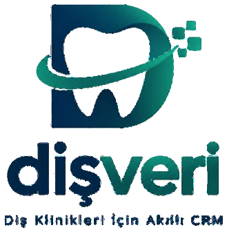 Diş Veri